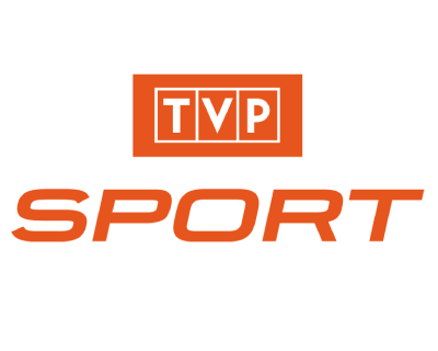 Tvp Sport HD